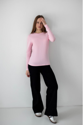 Лонгслів жіночий